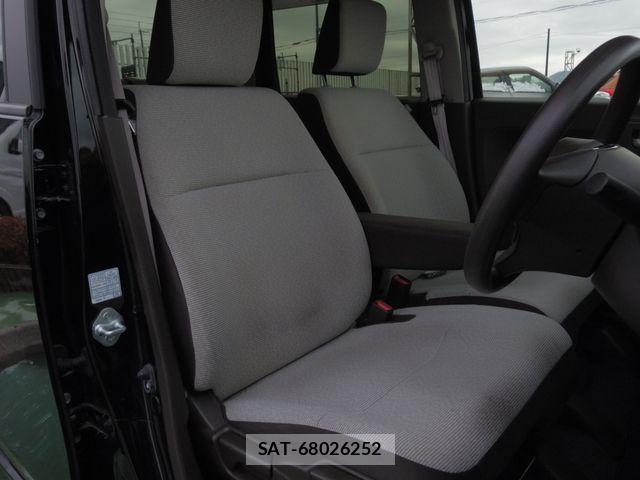 Honda N-WGN 2022-12 3382490-11
