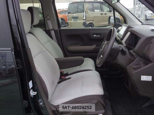 Honda N-WGN 2022-12 3382490-12