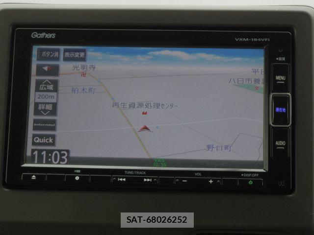 Honda N-WGN 2022-12 3382490-13