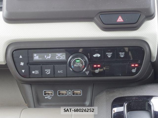 Honda N-WGN 2022-12 3382490-17