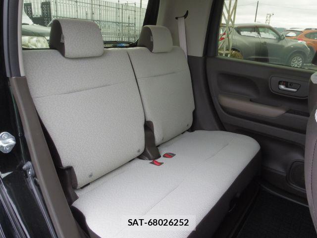 Honda N-WGN 2022-12 3382490-18