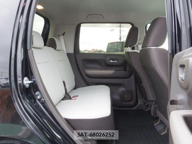 Honda N-WGN 2022-12 3382490-19