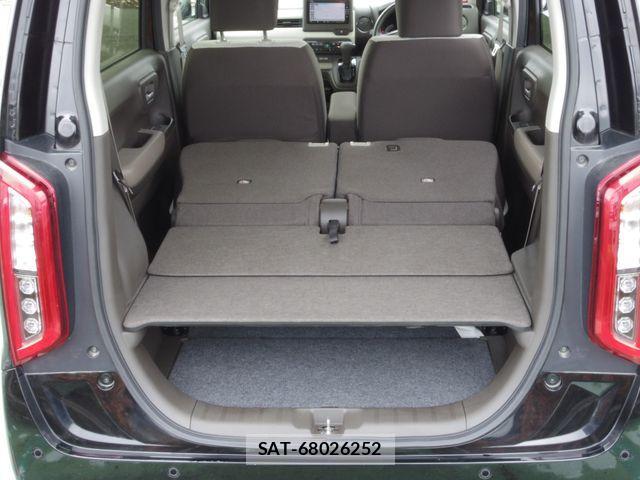Honda N-WGN 2022-12 3382490-21