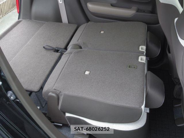 Honda N-WGN 2022-12 3382490-22