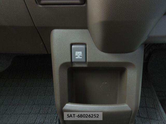 Honda N-WGN 2022-12 3382490-23