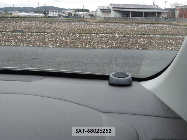 Honda N-WGN 2022-12 3382490-24