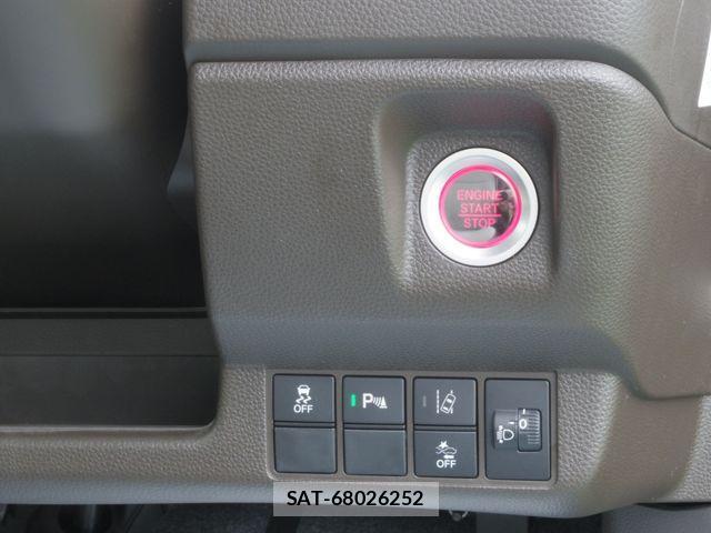 Honda N-WGN 2022-12 3382490-25