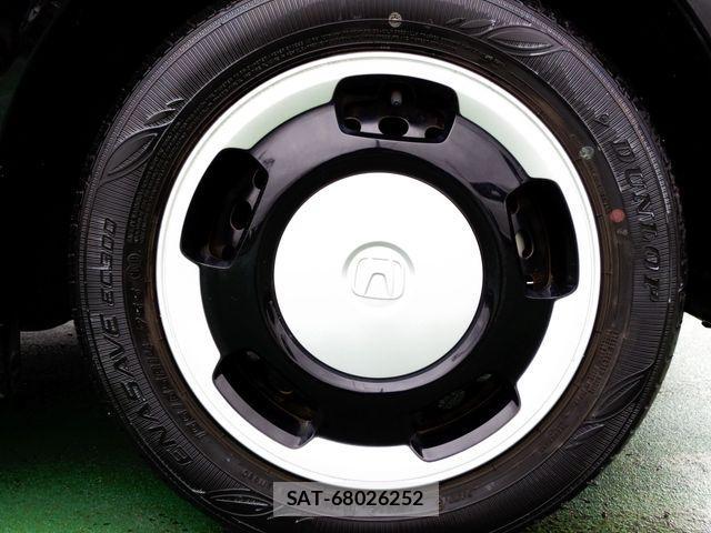 Honda N-WGN 2022-12 3382490-26