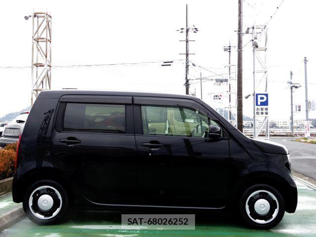Honda N-WGN 2022-12 3382490-5