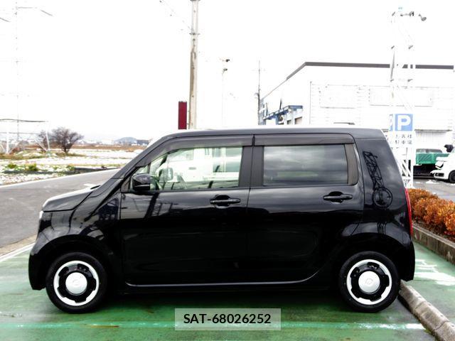Honda N-WGN 2022-12 3382490-8