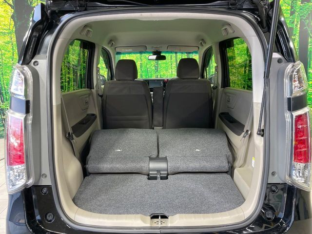 Honda N-WGN 2017-02 3679225-9