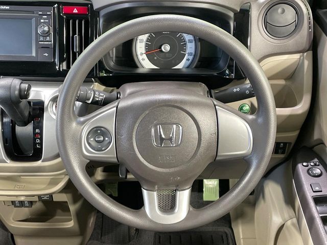 Honda N-WGN 2017-02 3679225-10