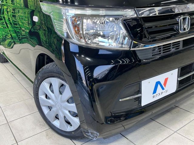 Honda N-WGN 2017-02 3679225-11