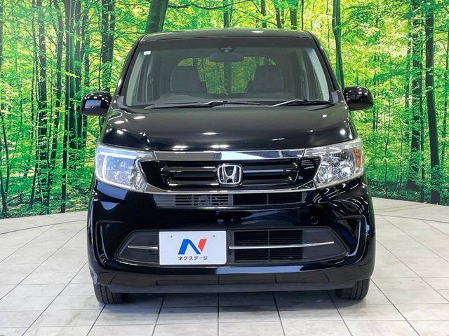 Honda N-WGN 2017-02 3679225-13