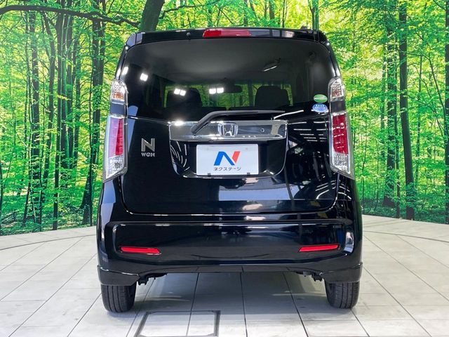 Honda N-WGN 2017-02 3679225-14