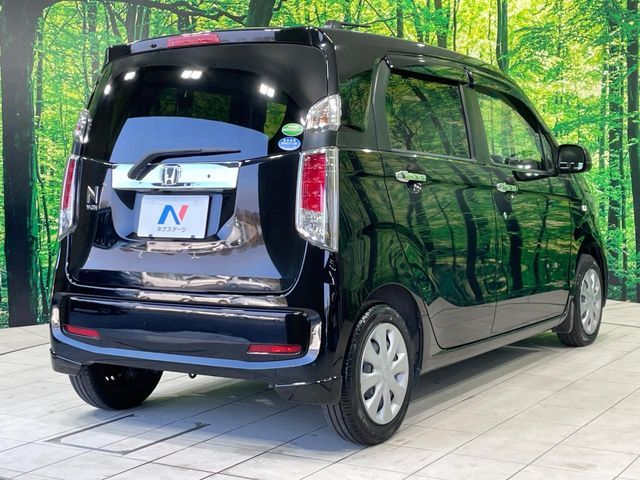 Honda N-WGN 2017-02 3679225-16
