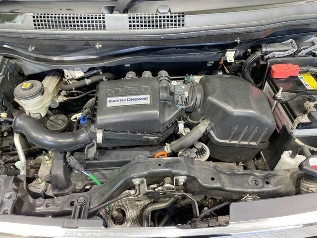 Honda N-WGN 2017-02 3679225-17