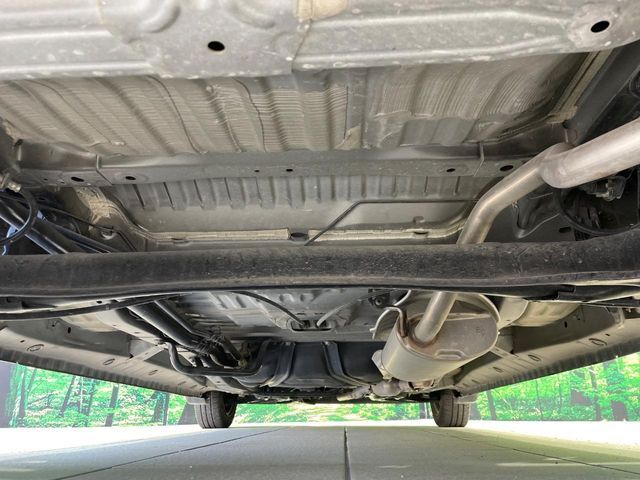 Honda N-WGN 2017-02 3679225-18