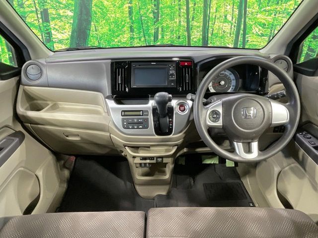 Honda N-WGN 2017-02 3679225-1