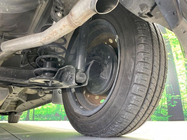 Honda N-WGN 2017-02 3679225-19