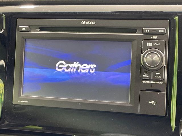 Honda N-WGN 2017-02 3679225-3