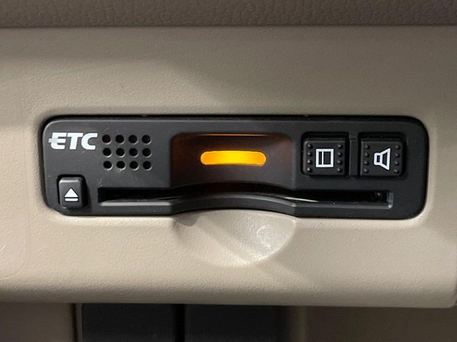 Honda N-WGN 2017-02 3679225-5