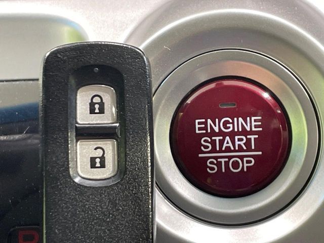 Honda N-WGN 2017-02 3679225-6