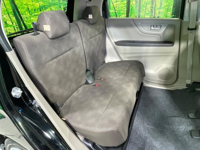Honda N-WGN 2017-02 3679225-8