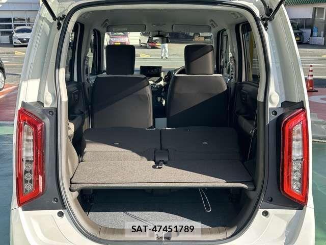 Honda N-WGN 2024-03 3773599-9