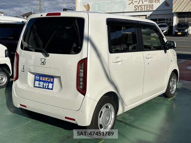 Honda N-WGN 2024-03 3773599-10