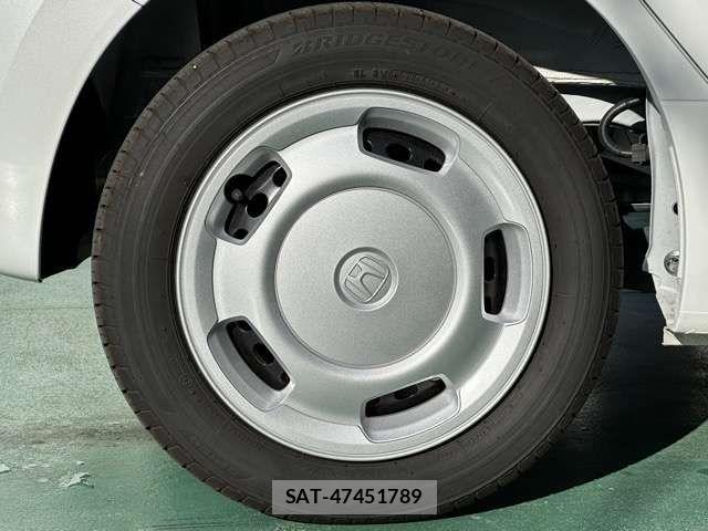 Honda N-WGN 2024-03 3773599-11