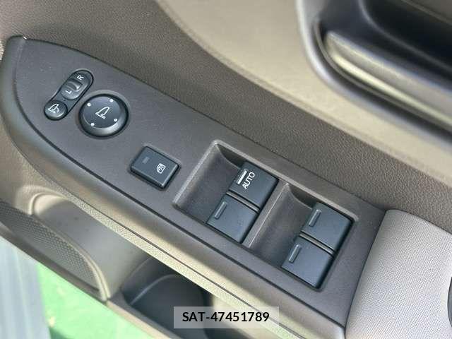 Honda N-WGN 2024-03 3773599-12