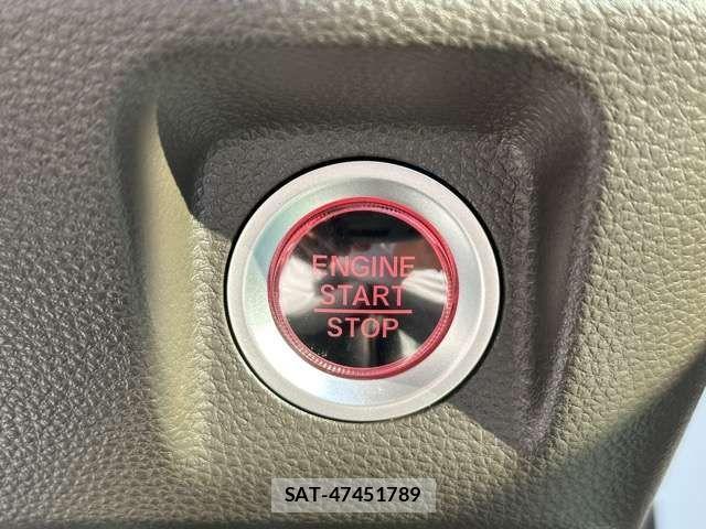 Honda N-WGN 2024-03 3773599-13