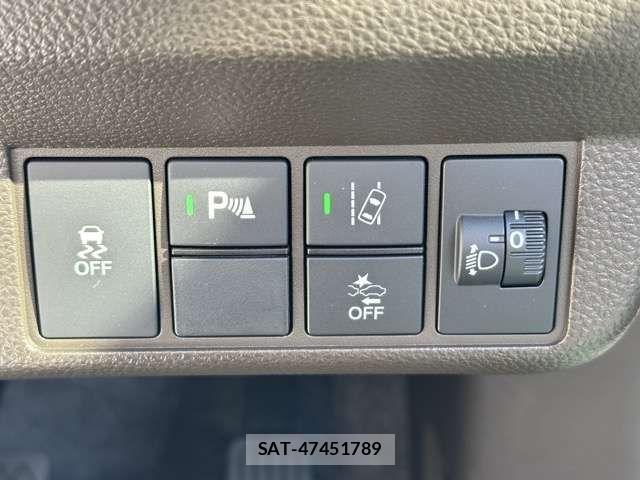 Honda N-WGN 2024-03 3773599-14
