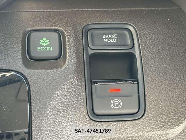Honda N-WGN 2024-03 3773599-15