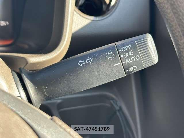 Honda N-WGN 2024-03 3773599-16