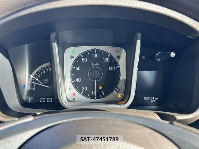 Honda N-WGN 2024-03 3773599-17