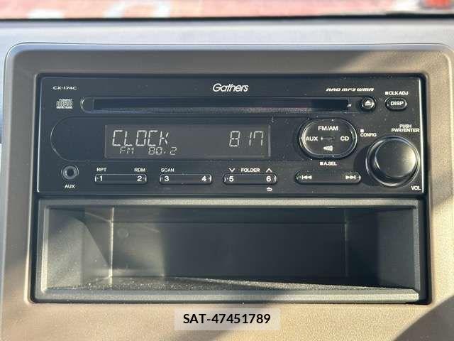 Honda N-WGN 2024-03 3773599-19
