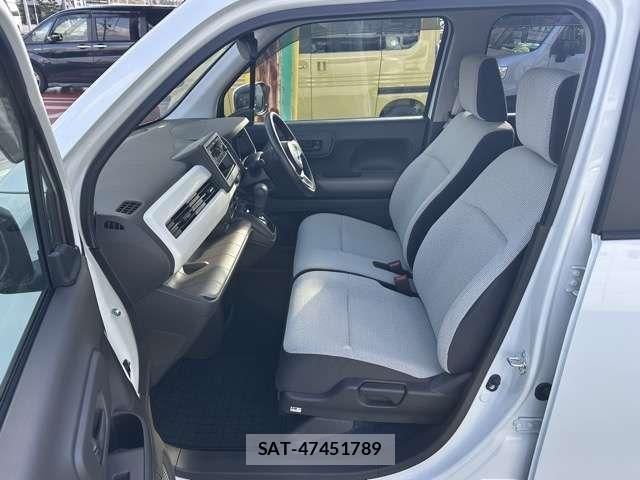 Honda N-WGN 2024-03 3773599-4