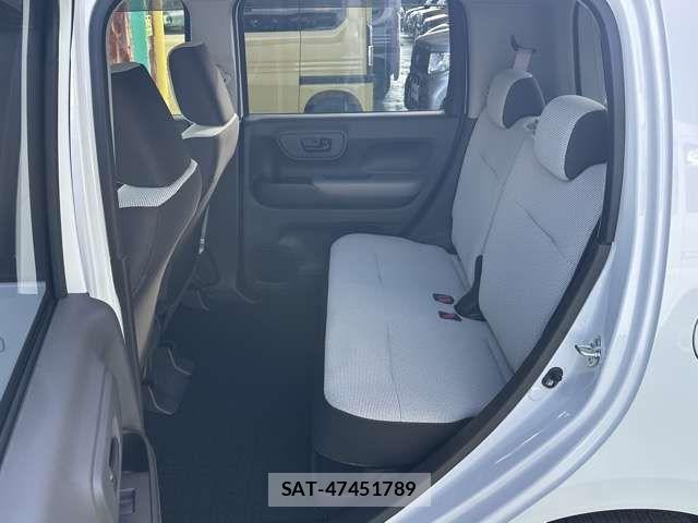 Honda N-WGN 2024-03 3773599-5