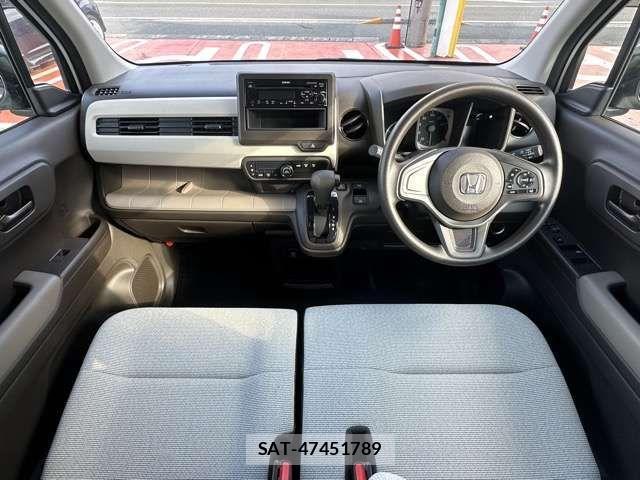 Honda N-WGN 2024-03 3773599-6