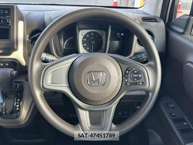 Honda N-WGN 2024-03 3773599-7