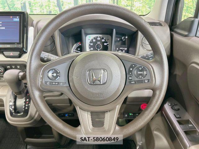 Honda N-WGN 2025-06 3773594-10