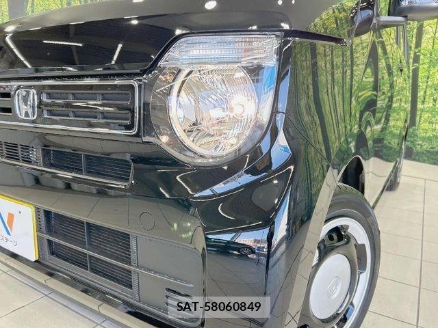 Honda N-WGN 2025-06 3773594-11