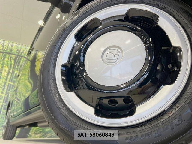 Honda N-WGN 2025-06 3773594-12
