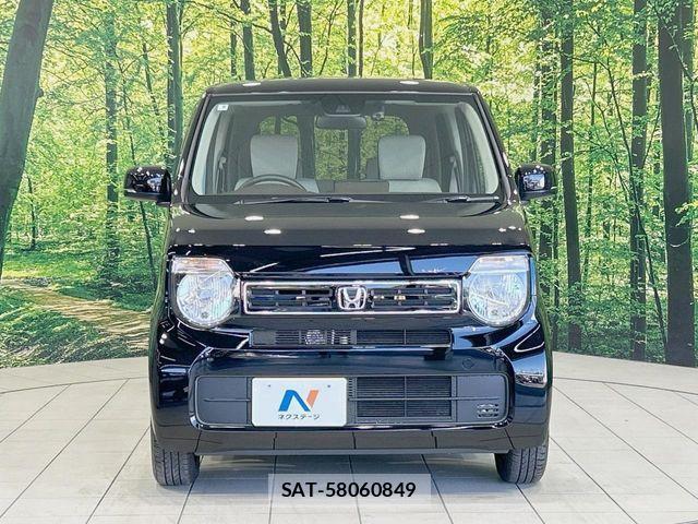Honda N-WGN 2025-06 3773594-13