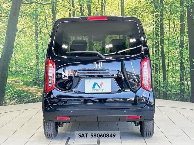 Honda N-WGN 2025-06 3773594-14