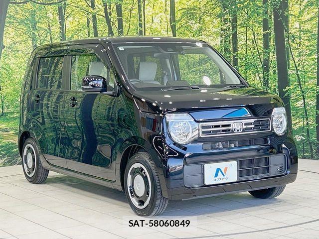 Honda N-WGN 2025-06 3773594-15
