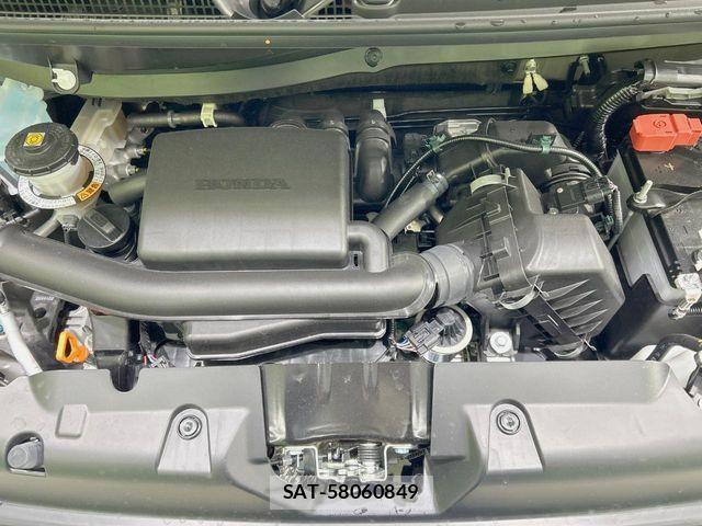 Honda N-WGN 2025-06 3773594-17
