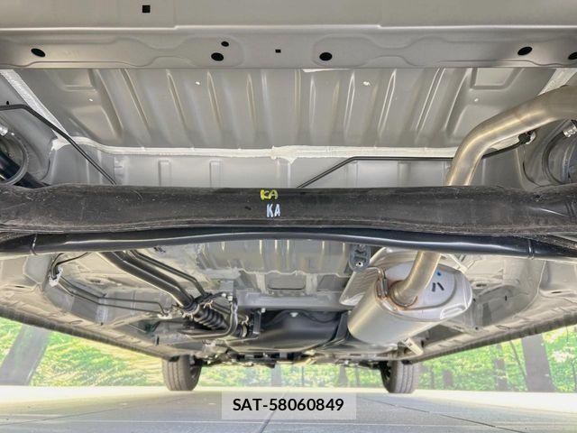 Honda N-WGN 2025-06 3773594-18